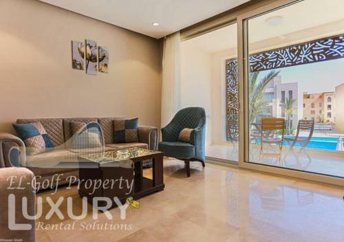 Apartamento Mangarov-2br. M1-6b-12