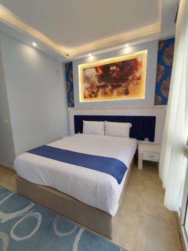 Hotel La Boutique Residence