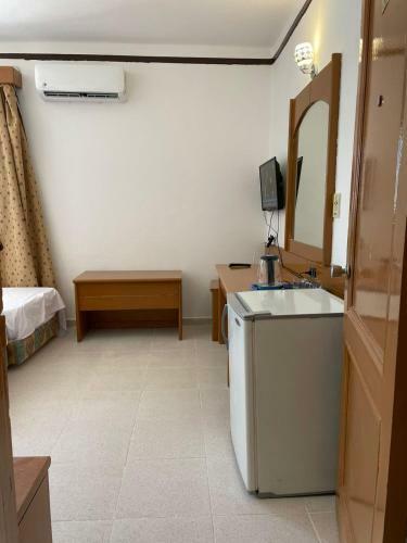 Apartamento New Mashrapiya