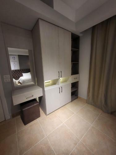 Chic Apartment In Makadi Heights