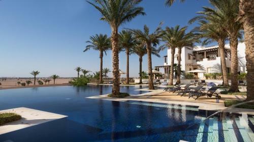 Ancient Sands Golf Resort Private Apartment