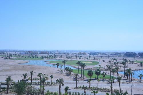 Ancient Sands Golf Resort Private Apartment