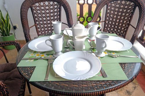 Apartamento Beautiful 2 Bedroom Beach Rental Unit With 3 Pools