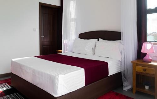 Apartamento Beautiful 2 Bedroom Beach Rental Unit With 3 Pools