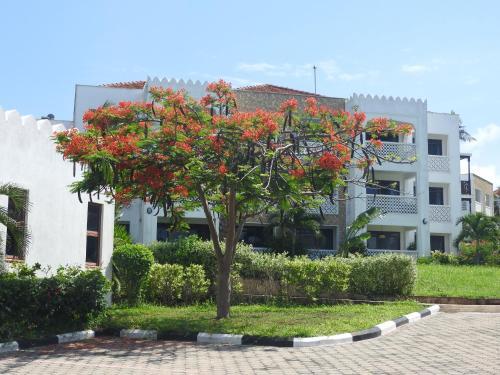 Apartamento Beautiful 2 Bedroom Beach Rental Unit With 3 Pools
