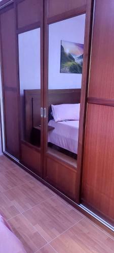 Apartamento Your Holiday Home