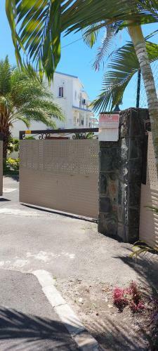 Apartamento Your Holiday Home