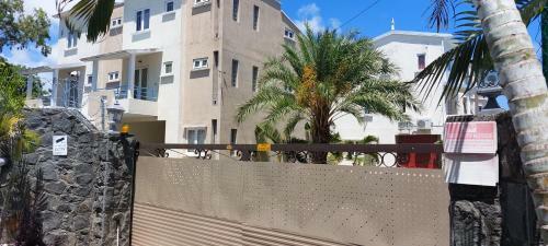 Apartamento Your Holiday Home