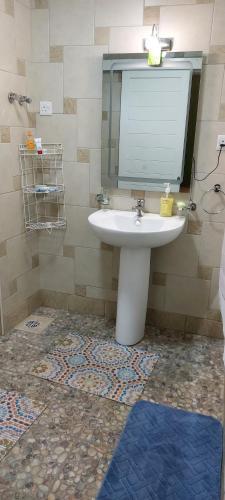 Apartamento Your Holiday Home