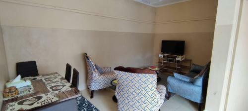 Apartamento The Lisa Place Cbd