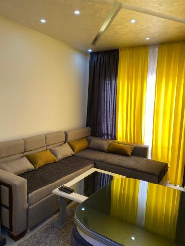 Apartamento ????? ????? ????? ?????? ????????