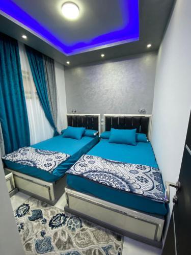 Apartamento ????? ????? ????? ?????? ????????