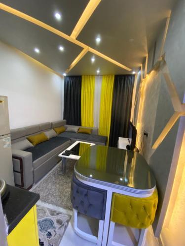 Apartamento ????? ????? ????? ?????? ????????