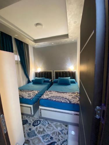 Apartamento ????? ????? ????? ?????? ????????