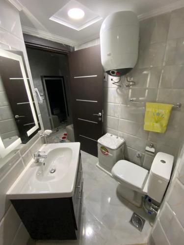 Apartamento ????? ????? ????? ?????? ????????