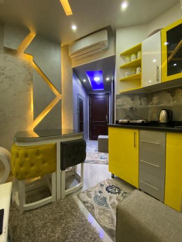 Apartamento ????? ????? ????? ?????? ????????