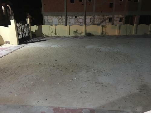 Apartamento El Kasr Marsa Matroh
