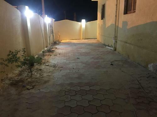 Apartamento El Kasr Marsa Matroh