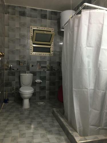Apartamento El Kasr Marsa Matroh