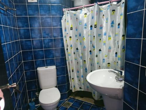 Apartamento ????? ???? ?????