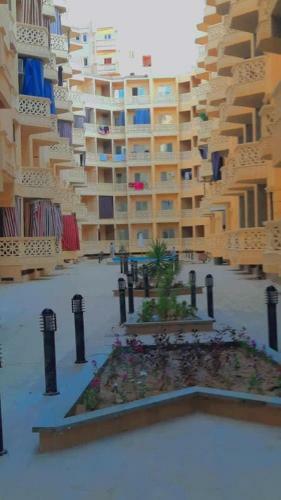 Apartamento ???? ????? ????? ?????? ????