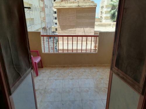 Apartamento ??? ???? ???????