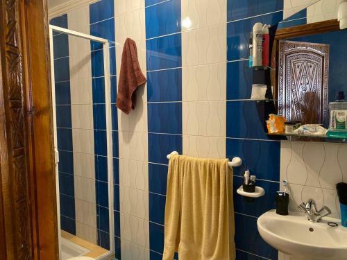 Apartamento Summer House Tamraght