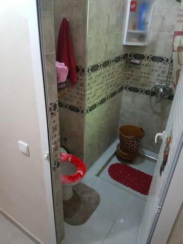 Apartamento The Perfect Tenant For Rent