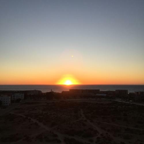 Apartamento Taghazout Bay Tamraght Appartement