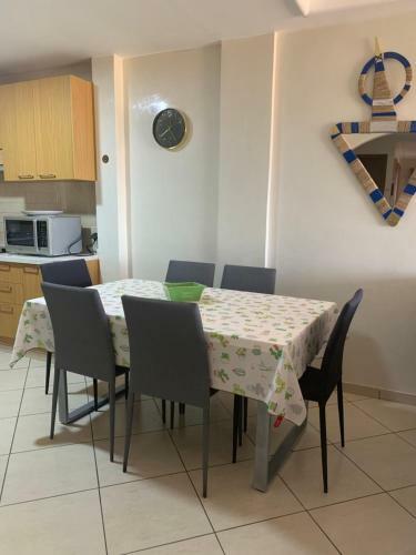 Apartamento Taghazout Bay Tamraght Appartement