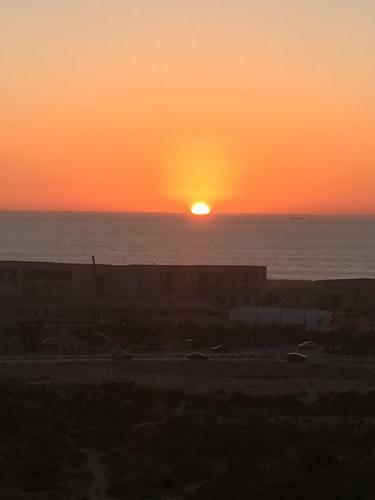 Apartamento Taghazout Bay Tamraght Appartement