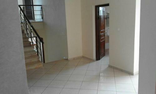 Spacious 3 Bedrooms Villa Near The Beach Ah31067