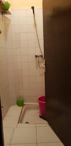 Apartamento Hay Al Massira