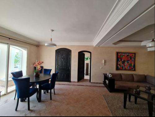 Apartamento Tiguert Pool Beach