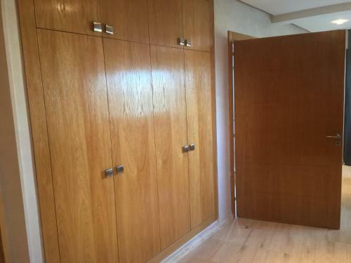 Stylish 4 Bedrooms Villa With Swimming Pool Ref Hi41054