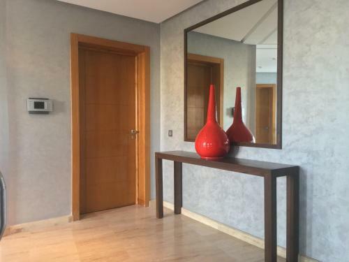 Stylish 4 Bedrooms Villa With Swimming Pool Ref Hi41054