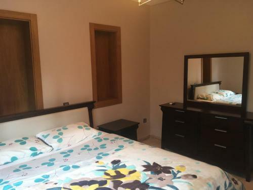 Stylish 4 Bedrooms Villa With Swimming Pool Ref Hi41054