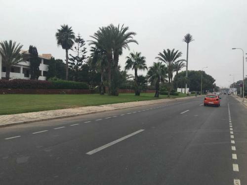 Stylish 4 Bedrooms Villa With Swimming Pool Ref Hi41054