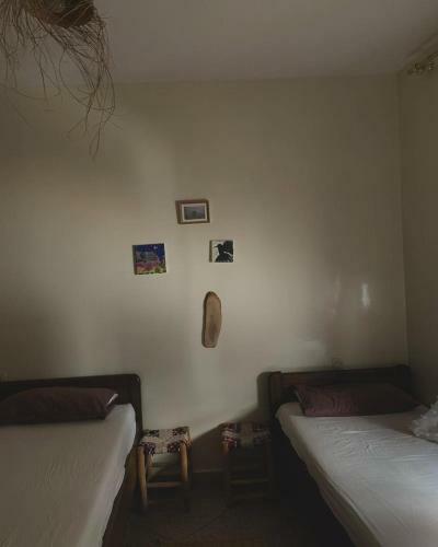 Apartamento Life Surf Maroc