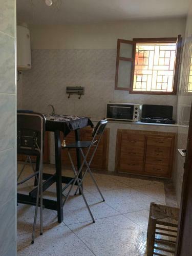 Apartamento Life Surf Maroc