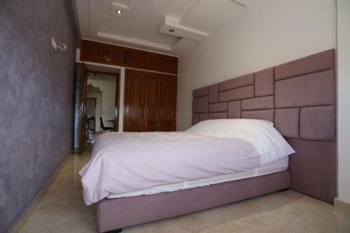 Apartamento La Perle Rare