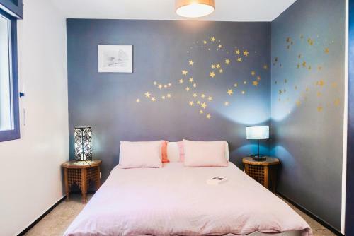 Apartamento L'adresse - Splendide T3 - Centre Ville - 5 Px