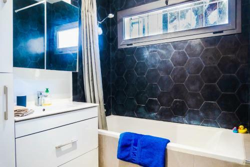 Apartamento L'adresse - Splendide T3 - Centre Ville - 5 Px