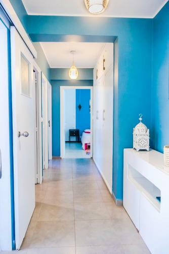 Apartamento L'adresse - Splendide T3 - Centre Ville - 5 Px