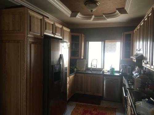 Comfortable 3 Bedrooms Villa With Pool Ref Haf32021