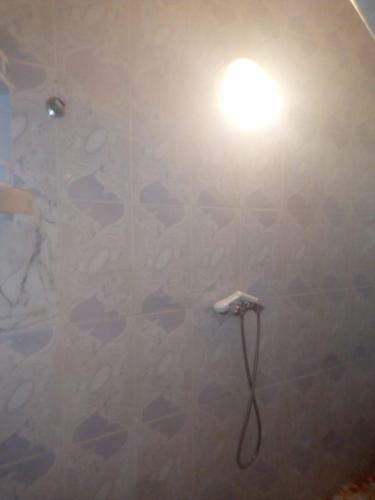 Apartamento Calm House