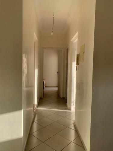 Apartamento Logement Familial � Agadir Salam