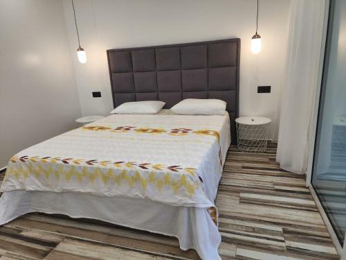 Apartamento Cosy, Plein Sud Et Vue Piscine