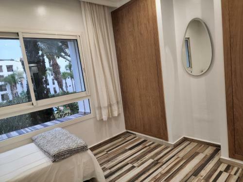 Apartamento Cosy, Plein Sud Et Vue Piscine