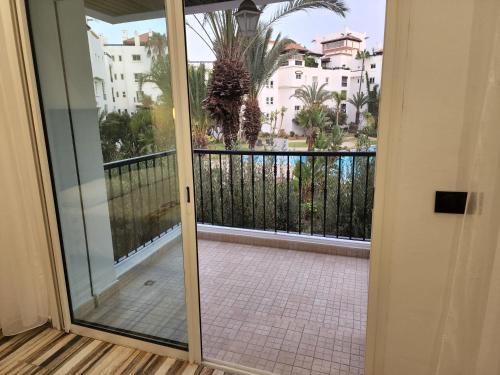 Apartamento Cosy, Plein Sud Et Vue Piscine